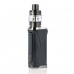 INNOKIN KROMA-R 80W STARTER KIT-Vape-Wholesale